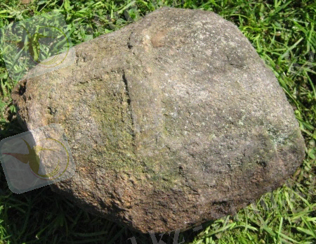 C:\Documents and Settings\Админ\Рабочий стол\cc63241c34be2124870a5d2e88c914e0.jpg