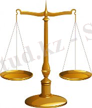 C:\Documents and Settings\Админ\Рабочий стол\imgpreview.jpg