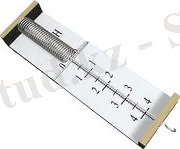 C:\Documents and Settings\Админ\Рабочий стол\imgpreview (1).jpg