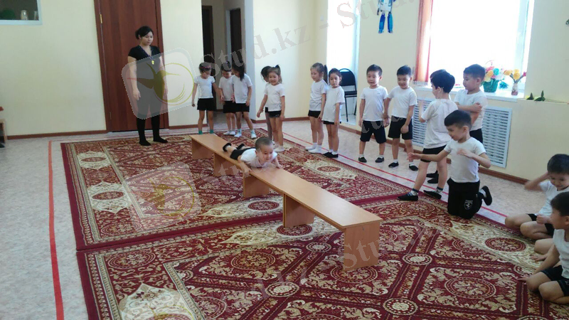 E:\сурет ашык сабак\IMG-20170421-WA0021.jpg