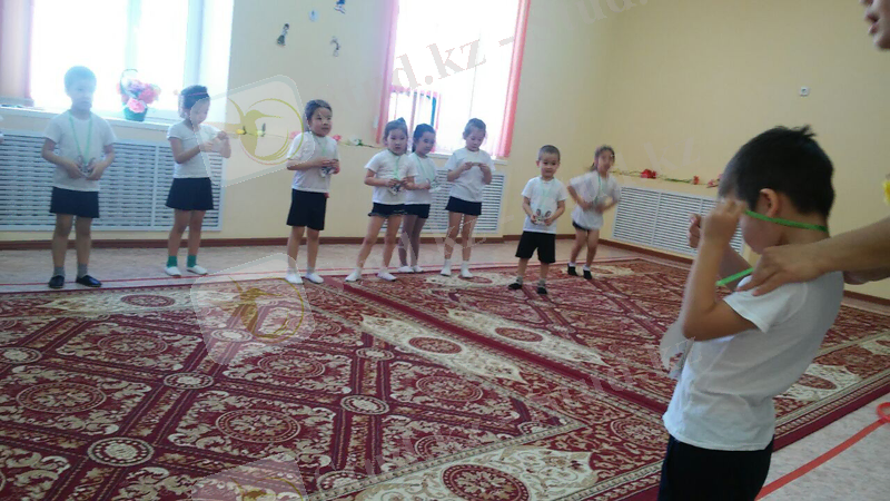 E:\сурет ашык сабак\IMG-20170421-WA0035.jpg