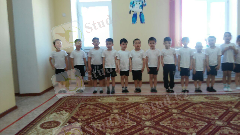 E:\сурет ашык сабак\IMG-20170421-WA0045.jpg