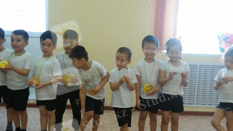 E:\сурет ашык сабак\IMG-20170421-WA0002.jpg