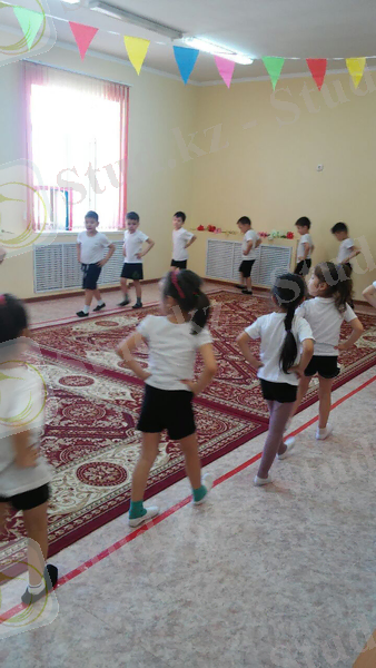 E:\сурет ашык сабак\IMG-20170421-WA0012.jpg