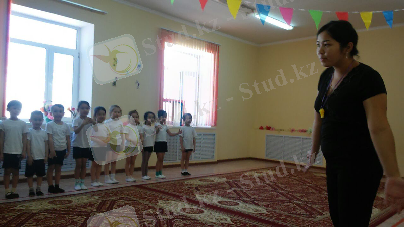 E:\сурет ашык сабак\IMG-20170421-WA0014.jpg