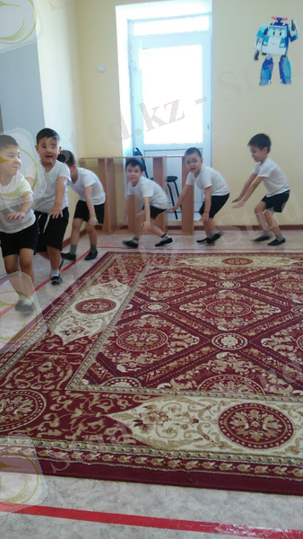 E:\сурет ашык сабак\IMG-20170421-WA0010.jpg