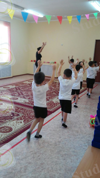 E:\сурет ашык сабак\IMG-20170421-WA0016.jpg