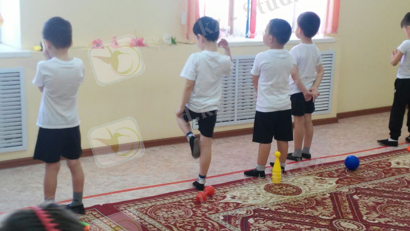 E:\сурет ашык сабак\IMG-20170421-WA0013.jpg