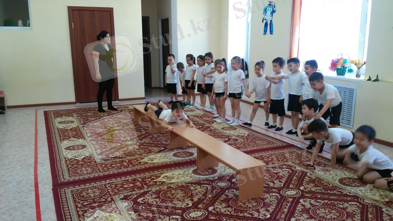 E:\сурет ашык сабак\IMG-20170421-WA0018.jpg