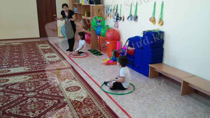 E:\сурет ашык сабак\IMG-20170421-WA0032.jpg