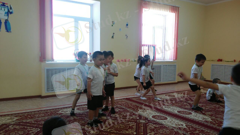 E:\сурет ашык сабак\IMG-20170421-WA0040.jpg