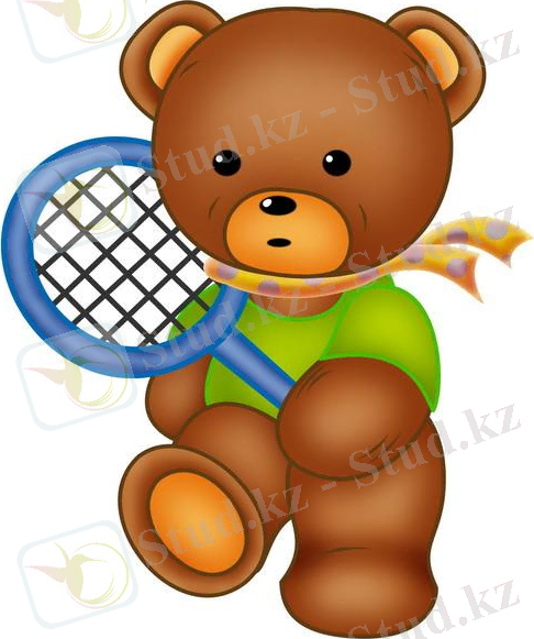 C:\Users\Жансая\Pictures\Для фона\Новая папка (5)\02_1.jpg