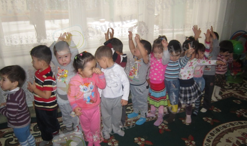 C:\Users\Жансая\Pictures\Для фона\Фото\Новая папка (2)\IMG_4287.JPG