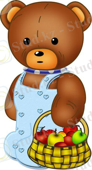 C:\Users\Жансая\Pictures\Для фона\Новая папка (5)\09_1.jpg