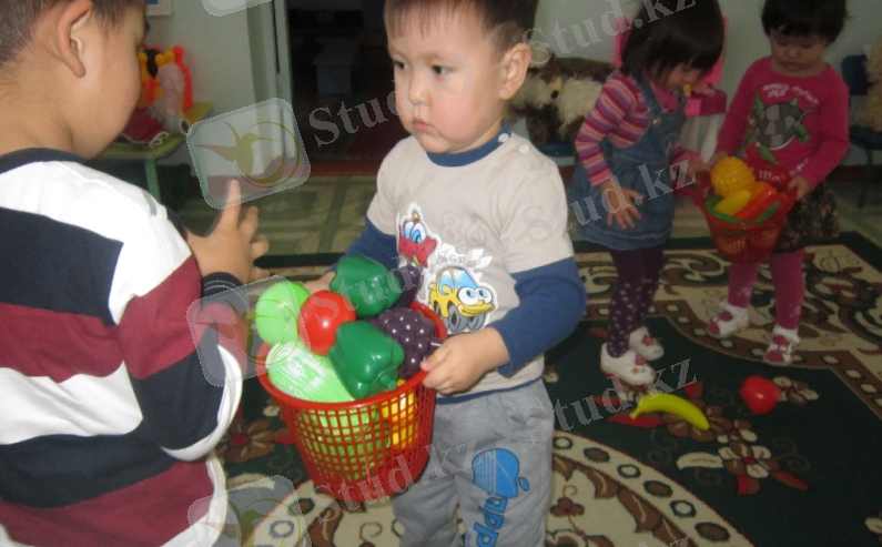 C:\Users\Жансая\Pictures\Для фона\Фото\Новая папка (2)1\IMG_4604.JPG