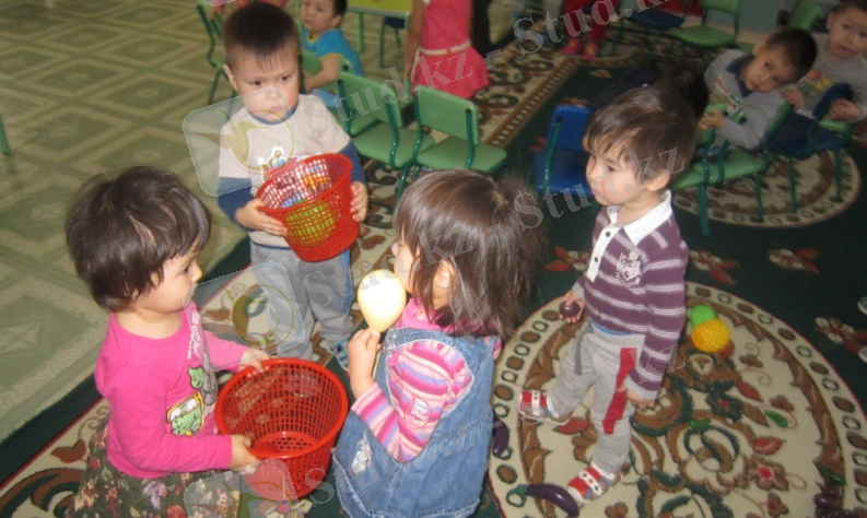 C:\Users\Жансая\Pictures\Для фона\Фото\Новая папка (2)1\IMG_4598.JPG