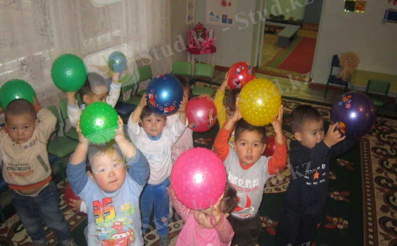 C:\Users\Жансая\Pictures\Для фона\Фото\Новая папка (2)\IMG_3459.JPG