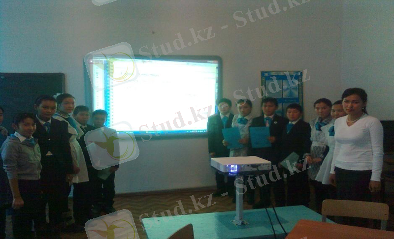 C:\Documents and Settings\Пользователь\Рабочий стол\сотка\Images\Фото0410.jpg