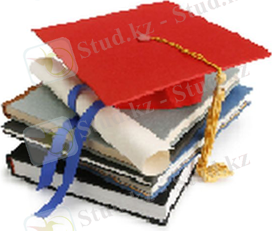 %D0%91%D0%B5%D0%B7%D1%8B%D0%BC%D1%8F%D0%BD%D0%BD%D1%8B%D0%B91