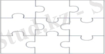 http://www.artfrank.ru/uploads/2/for_home/puzzle_piloow/puzzle0.jpg