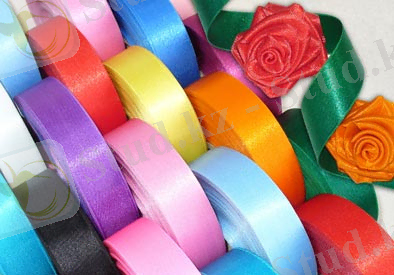 Похожее изображение