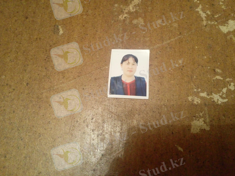 C:\Users\projector\AppData\Local\Microsoft\Windows\Temporary Internet Files\Content.Word\20170502_233741.jpg