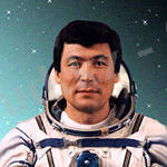 Описание: C:\Users\user\Desktop\токтар.jpeg