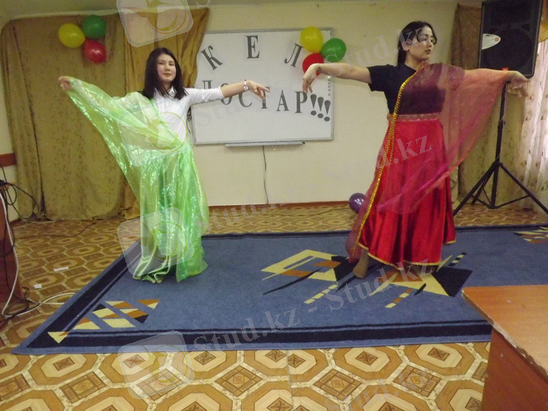 G:\Кел достар\DSCF4898.JPG