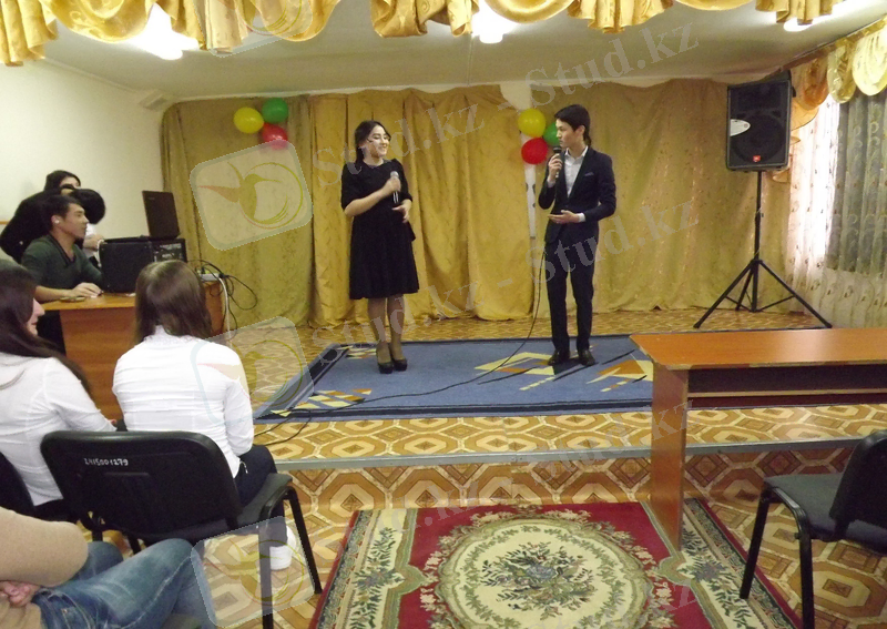 G:\Кел достар\DSCF4876.JPG