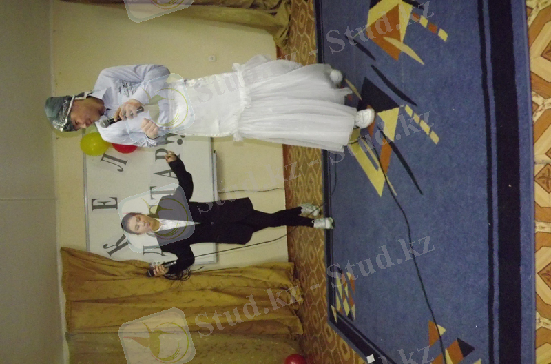 G:\Кел достар\DSCF4911.JPG