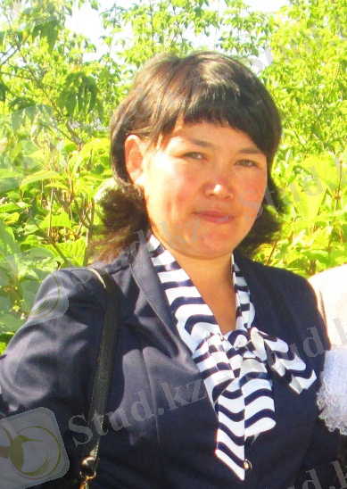 C:\Users\с\AppData\Local\Microsoft\Windows\Temporary Internet Files\Content.Word\IMG_0066.jpg