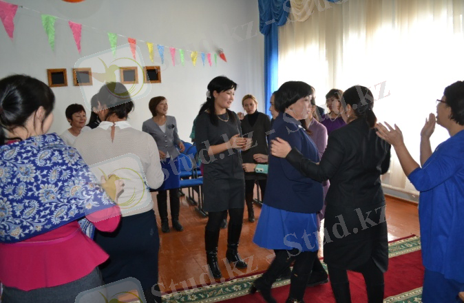 C:\Documents and Settings\Администратор\Рабочий стол\ашық есік күні суреттері\DSC_0382.JPG