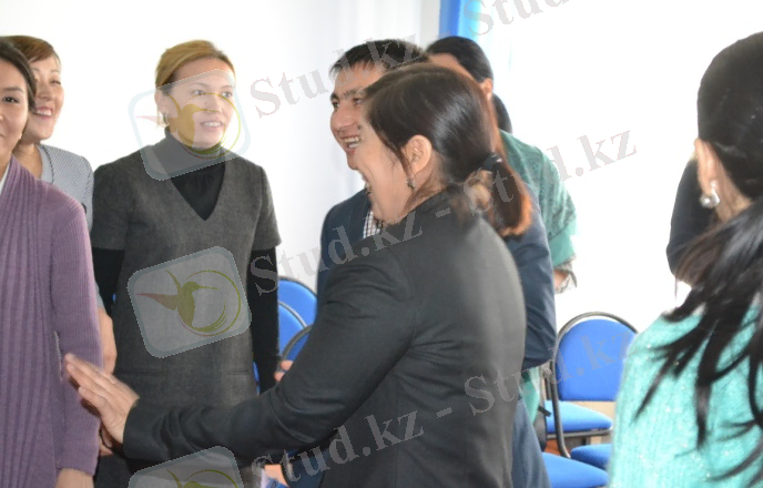 C:\Documents and Settings\Администратор\Рабочий стол\ашық есік күні суреттері\DSC_0383.JPG