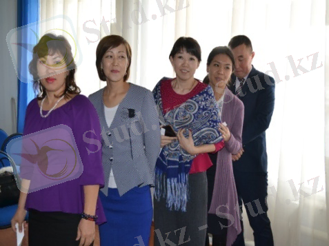 C:\Documents and Settings\Администратор\Рабочий стол\ашық есік күні суреттері\DSC_0391.JPG