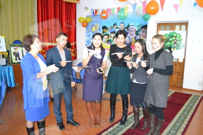 C:\Documents and Settings\Администратор\Рабочий стол\ашық есік күні суреттері\DSC_0387.JPG