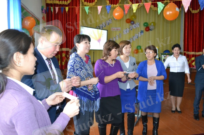 C:\Documents and Settings\Администратор\Рабочий стол\ашық есік күні суреттері\DSC_0388.JPG