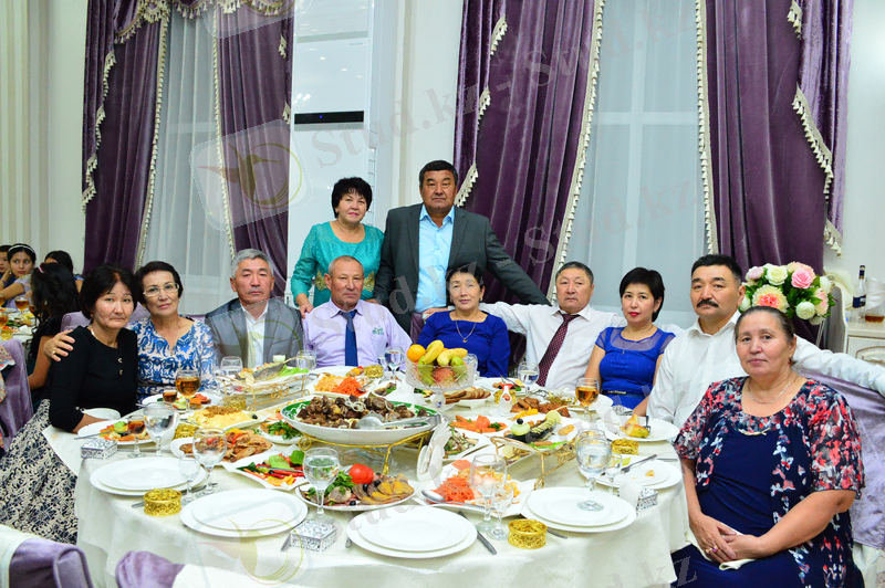 F:\Максат_Лира_той\ел мура 23102016\5\DSC_0031.JPG