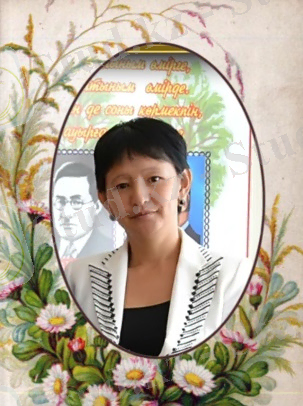 C:\Users\Admin\Desktop\информатизация гороо 2012-2013\FotkaGoda1.jpg