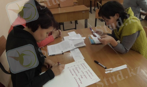 C:\Users\User\Desktop\ҚЫСҚА МЕРЗІМ САБАҚ-Айгүл-Зухра\айгул суреттер\175CDPFQ\S1750029.JPG