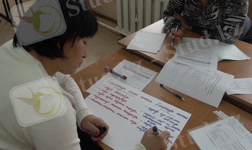 C:\Users\User\Desktop\ҚЫСҚА МЕРЗІМ САБАҚ-Айгүл-Зухра\айгул суреттер\175CDPFQ\S1750026.JPG