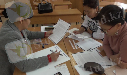 C:\Users\User\Desktop\ҚЫСҚА МЕРЗІМ САБАҚ-Айгүл-Зухра\айгул суреттер\175CDPFQ\S1750028.JPG