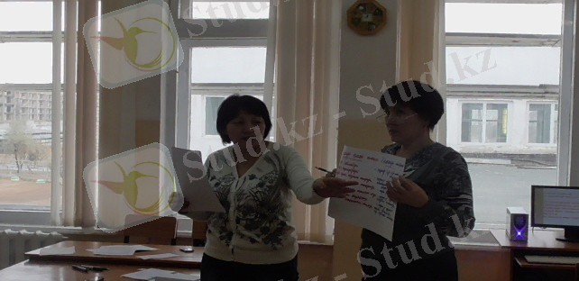 C:\Users\User\Desktop\ҚЫСҚА МЕРЗІМ САБАҚ-Айгүл-Зухра\айгул суреттер\175CDPFQ\S1750032.JPG