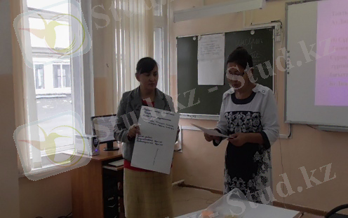 C:\Users\User\Desktop\ҚЫСҚА МЕРЗІМ САБАҚ-Айгүл-Зухра\айгул суреттер\175CDPFQ\S1750043.JPG