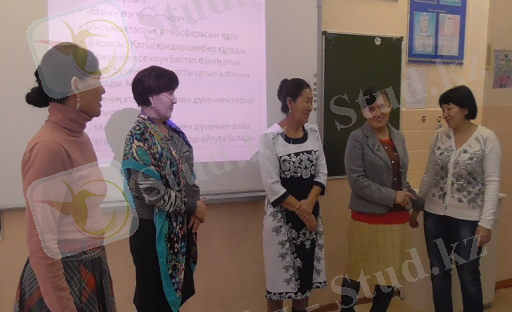 C:\Users\User\Desktop\ҚЫСҚА МЕРЗІМ САБАҚ-Айгүл-Зухра\айгул суреттер\175CDPFQ\S1750004.JPG