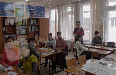 C:\Users\User\Desktop\ҚЫСҚА МЕРЗІМ САБАҚ-Айгүл-Зухра\айгул суреттер\175CDPFQ\S1750024.JPG