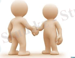 C:\Users\Lenovo\Desktop\Новая папка (5)\images (14).jpg