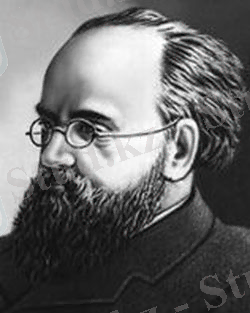 F:\воейков Александр Иванович 1842-1916.jpg