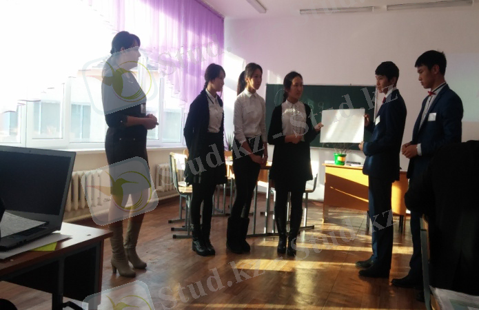 C:\Users\admin\Documents\Окушылардын сурети\карабулак семинар\CAM01344.jpg