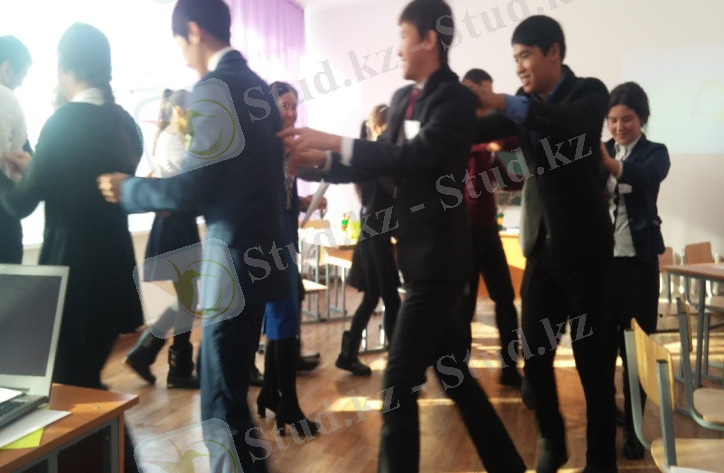 C:\Users\admin\Documents\Окушылардын сурети\карабулак семинар\CAM01351.jpg