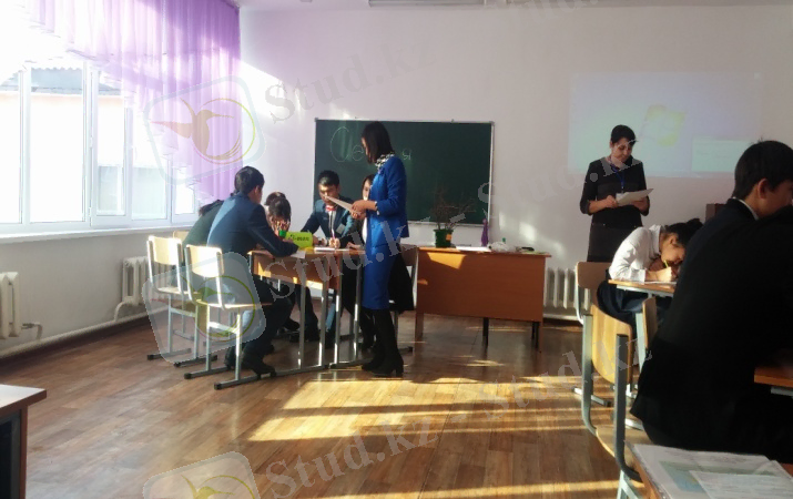 C:\Users\admin\Documents\Окушылардын сурети\карабулак семинар\CAM01356.jpg